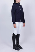 Jacksy Veste Jacksy Veste