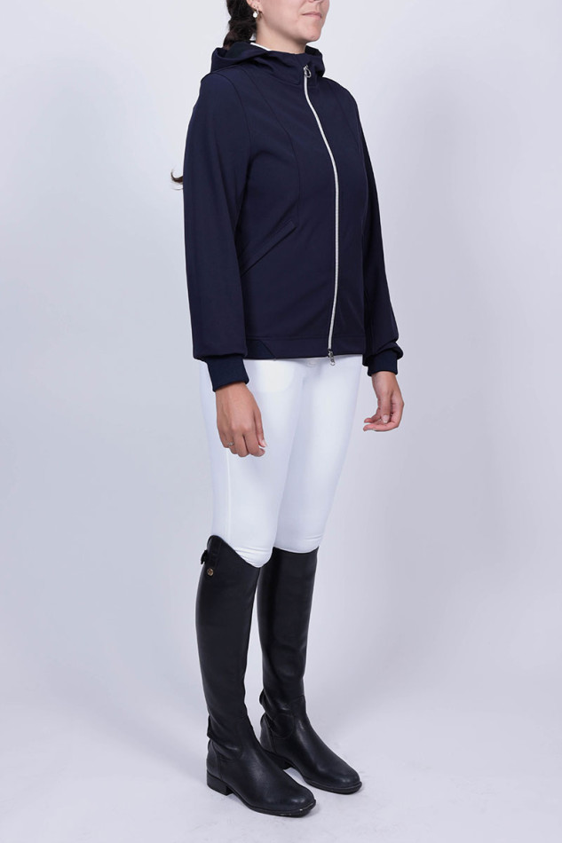 Jacksy Jacket Jacksy Jacket