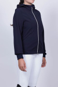 Chaqueta Jacksy Chaqueta Jacksy