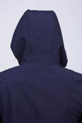 Jacksy Veste Jacksy Veste