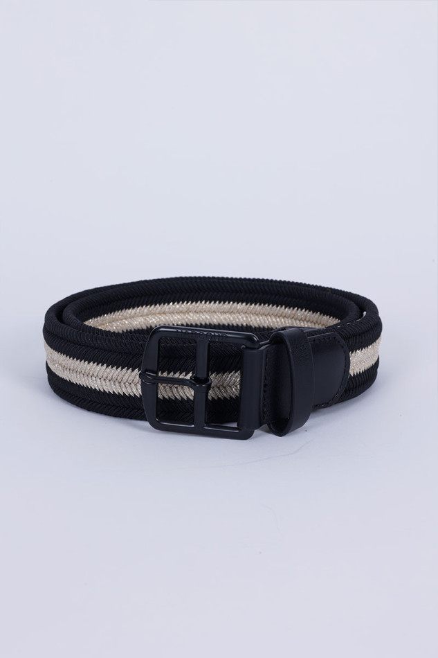 Bana Ceinture Bana Ceinture
