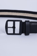 Bana Ceinture Bana Ceinture