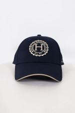 Gorra Lhully Harcour*Versalles Gorra Lhully Harcour*Versalles