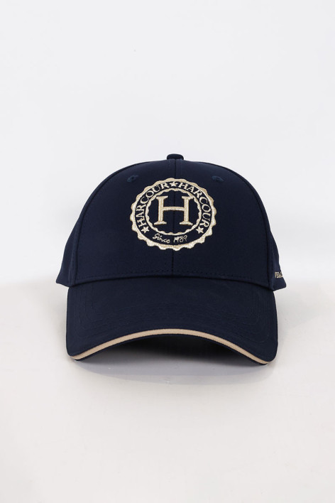 Gorra Lhully Harcour*Versalles
