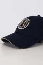Gorra Lhully Harcour*Versalles Gorra Lhully Harcour*Versalles