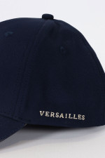 Gorra Lhully Harcour*Versalles Gorra Lhully Harcour*Versalles