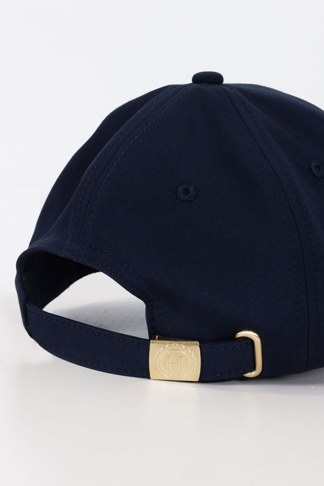 Lhully Harcour Cap*Versailles