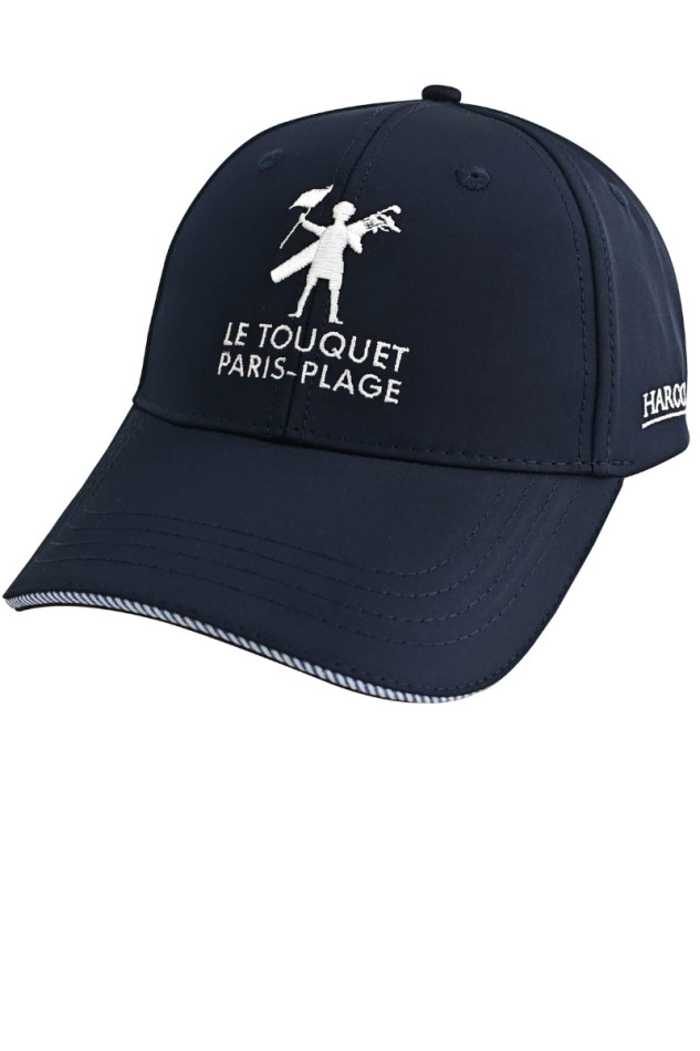 Aubin Cap Le Touquet
