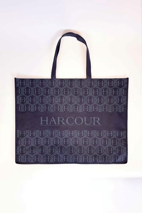 Sac intissé succ