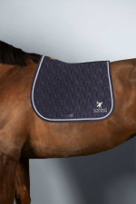 Marquise Selle Teppich Le Touquet Marquise Selle Teppich Le Touquet
