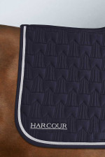 Marquise Selle Teppich Le Touquet Marquise Selle Teppich Le Touquet