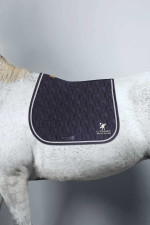 Marquise Selle Teppich Le Touquet Marquise Selle Teppich Le Touquet