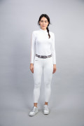 Costaso Pantalones juego sistema Costaso Pantalones juego sistema