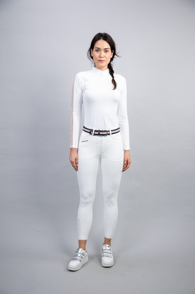 Costaso Pantalones juego sistema