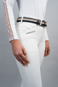 Costaso Pantalones juego sistema Costaso Pantalones juego sistema