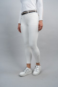 Costaso Pantalones juego sistema Costaso Pantalones juego sistema
