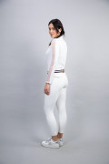 Costaso Pantalones juego sistema Costaso Pantalones juego sistema