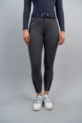 Costaso Pantalon équitation fix system grip femme Costaso Pantalon équitation fix system grip femme