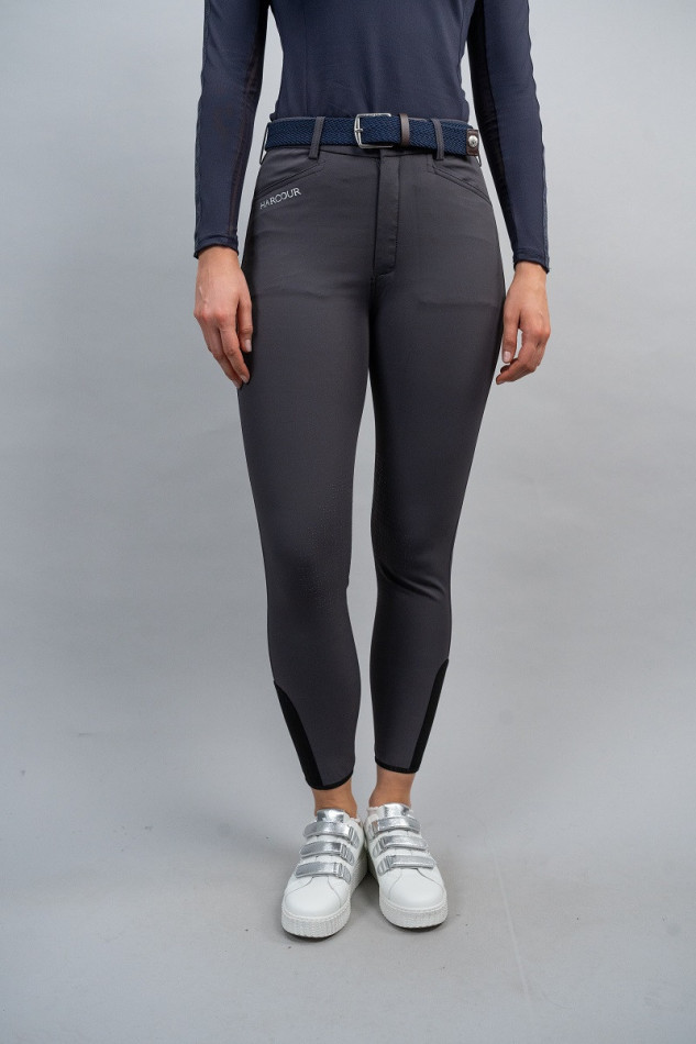 Costaso Pantalones juego sistema