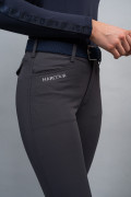 Pantaloni da equitazione Fix System grip da donna Costaso Pantaloni da equitazione Fix System grip da donna Costaso