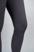 Costaso Pantalon équitation fix system grip femme Costaso Pantalon équitation fix system grip femme
