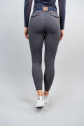 Costaso Pantalones juego sistema Costaso Pantalones juego sistema