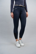 Costaso Pantalones juego sistema Costaso Pantalones juego sistema