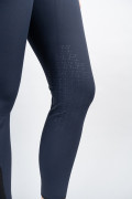 Costaso dames rijbroek met fix systeem grip Costaso dames rijbroek met fix systeem grip