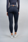 Costaso Pantalones juego sistema Costaso Pantalones juego sistema