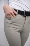 Costaso Pantalones juego sistema Costaso Pantalones juego sistema