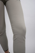 Costaso Pantalones juego sistema Costaso Pantalones juego sistema