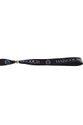 Glory Harcour Armband Glory Harcour Armband