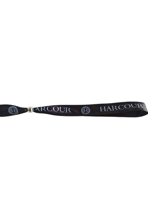 Bracciale Glory Harcour