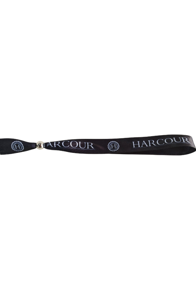Glorie Armband Haven Glorie Armband Haven