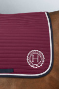 Karembar saddle pad Karembar saddle pad