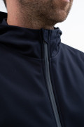 Jackson vest Jackson vest