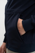 Jackson vest Jackson vest