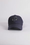Cajou Cap Cajou Cap