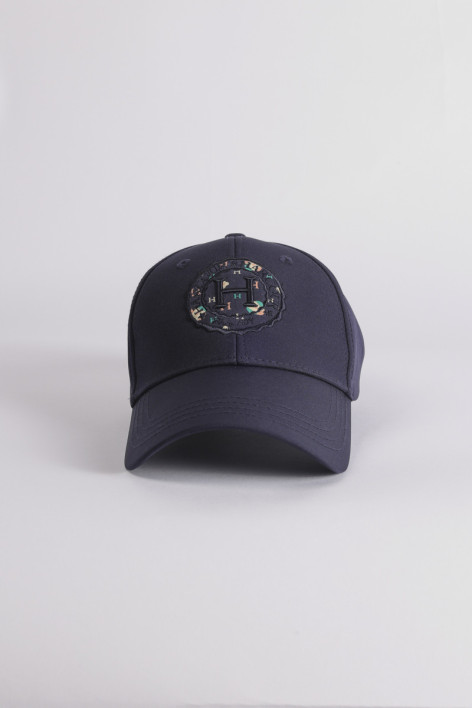 Cajou Gorra