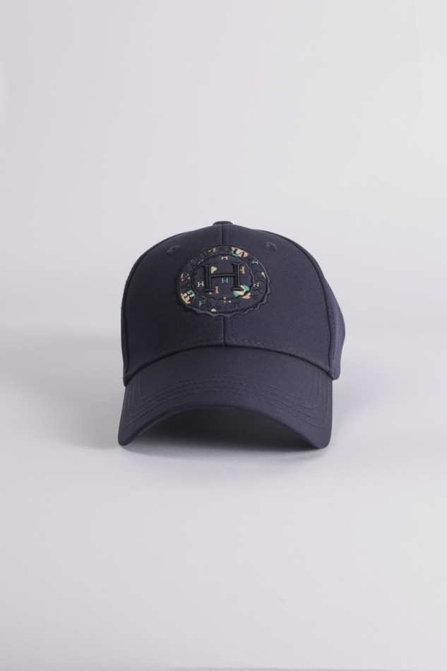 Cappello Casjou