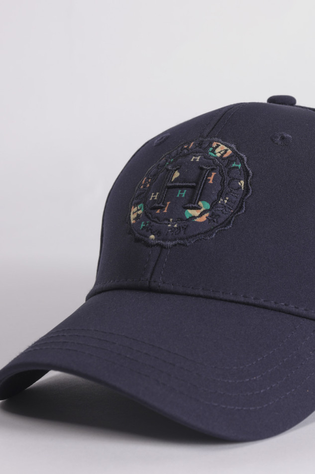 Cajou Gorra Cajou Gorra