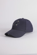 Cappello Casjou Cappello Casjou