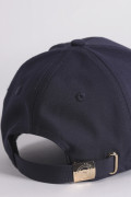 Cappello Casjou Cappello Casjou
