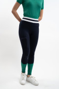 Brookie Legging Full seat Femme Brookie Legging Full seat Femme
