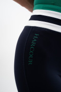 Brookie Legging Asiento completo Brookie Legging Asiento completo