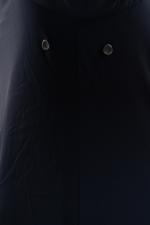 Robertoh Parka larga Robertoh Parka larga