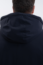 Robertoh Parka long Robertoh Parka long