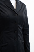 Chaqueta de concurso de jade Chaqueta de concurso de jade