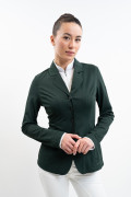 Jade Contest Jacket Jade Contest Jacket