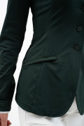 Jade Wettkampfjacke Jade Wettkampfjacke